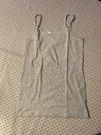 2 onderhemdjes Here & there 158-164, Kinderen en Baby's, Kinderkleding | Maat 146, Ophalen of Verzenden, HERE & THERE, Meisje