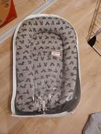 babynestje veilig slapen, Kinderen en Baby's, Babywiegjes en Ledikanten, Ophalen