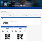 Hooverfonick, Deux personnes, Février