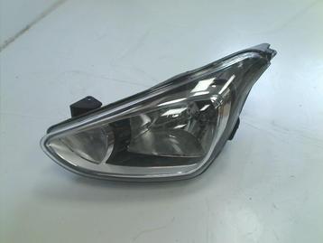 KOPLAMP LINKS Hyundai i10 (B5) (01-2013/06-2020) beschikbaar voor biedingen