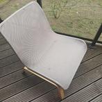 Chaise longue, Huis en Inrichting, Ophalen, Zo goed als nieuw