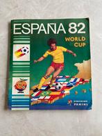 Coupe du monde Panini, Espagne 82 (complet), Enlèvement ou Envoi, Comme neuf