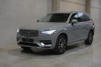 Volvo XC90 T8 4WD Plug-in Hybride Facelift 455PK - Trekhaak, Auto's, 335 kW, 4 cilinders, 1969 cc, 7 zetels