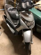 Piaggio beverly 200, Motoren, Motoren | Piaggio, Particulier, Toermotor, 1 cilinder