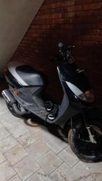 Vivacity a klasse, Fietsen en Brommers, Scooters | Peugeot, Ophalen, Vivacity