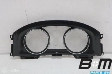 Tellerunit omranding VW Golf 7 5G0857189 beschikbaar voor biedingen