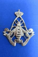 Lichte luchtmacht, Verzamelen, Ophalen of Verzenden, Luchtmacht, Embleem of Badge