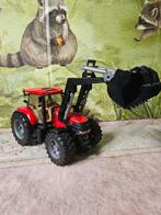 Bruder 3191 Case IH Puma, Kinderen en Baby's, Ophalen, Zo goed als nieuw