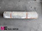 DAF LF Uitlaat demper - APUD031G - 1401632G - 1700728G diver, Auto-onderdelen, Gebruikt, DAF, Uitlaatsystemen