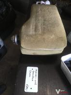 mercedes w116 Armsteun, Ophalen of Verzenden, Gebruikt
