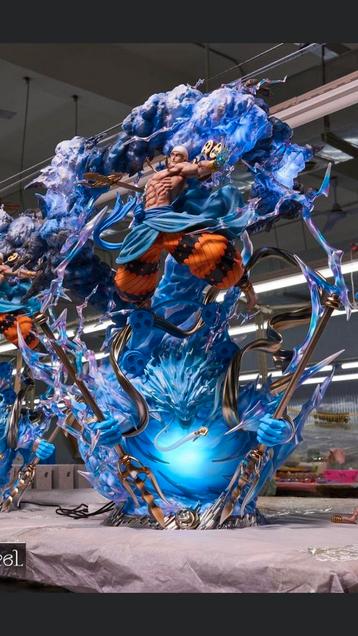 Enel Last sleep S+ beschikbaar voor biedingen