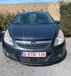 Opel corsa 1.3, Auto's, Opel, Particulier, Te koop, Corsa