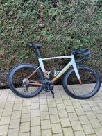 Specialized allez sprint maat 56, Enlèvement, VTT rigide, Autres marques, 53 à 57 cm