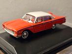 Ford Fairlaine Sedan 500  1960, Ophalen of Verzenden, Zo goed als nieuw