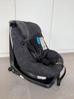 Maxi-Cosi AxissFix autostoel, Ophalen, Gebruikt, 0 t/m 18 kg, Isofix