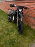 Sherco sm-r, Fietsen en Brommers, Ophalen, Derbi