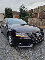 Audi A4 1.8 TFSI Multitronic, Auto's, 1440 kg, Te koop, Berline, Benzine