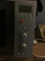 Combi grill oven Sharp, Ophalen, Gebruikt, Vrijstaand, Oven met grill