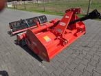 Overtopfrees Ortolan 1.65M Clippelier 1.65M, Zakelijke goederen, Landbouw | Werktuigen, Ophalen