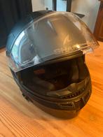 Shark D-skwal 3, Motoren, Kleding | Motorhelmen, Dames, XL, Shark, Ophalen of Verzenden