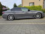 21ich 5x112 zo goed als nieuwe AXE velgen, Ophalen, 21 inch, Velg(en)