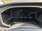 FORD TRANSIT T2 AWD, Auto's, Euro 6, 4 cilinders, Parkeersensor, Zwart