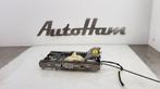 ARMLEUNING Grand Scénic III (JZ) (|005111181|969949154R|), Auto-onderdelen, Gebruikt, Renault