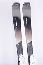 158 dames ski's HEAD EASY JOY 2023, Sport en Fitness, Skiën en Langlaufen, 140 tot 160 cm, Gebruikt, Verzenden, Carve