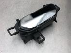 PORTIERGREEP BUITEN LINKS VOOR Nissan Micra (K14), Gebruikt, Links, Nissan
