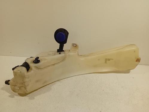 RUITENSPROEIERPOMP + RESERVOIR 911 (996) (99652857500), Auto-onderdelen, Ruiten en Toebehoren, Porsche, Gebruikt