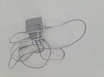 Nintendo ds : oplader, Ophalen of Verzenden, Zo goed als nieuw, Dsi