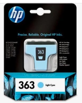 informatica, Boeken, Informatica en Computer, Nieuw, Overige onderwerpen, Ophalen