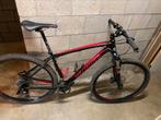Specialized stumpjumper te koop, Fietsen en Brommers, Gebruikt, Hardtail, Heren, 53 tot 57 cm