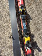 Wintersport