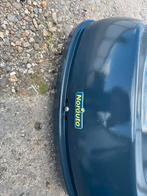 Auto box, Auto diversen, Autospeakers, Ophalen