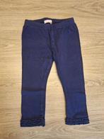Legging maat 86, Kinderen en Baby's, Babykleding | Maat 86, Ophalen of Verzenden, Gebruikt, Meisje, Broekje