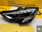 Koplamp Audi A3 8Y FULL LED Links Compleet 8Y0941033, Auto-onderdelen, Info@fabrikant.eu, Fabrikantstraat 1
1000 AA  Amsterdam, NL
