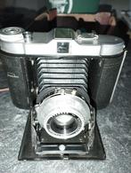 Uitstekende camera, Ophalen of Verzenden, 1940 tot 1960, Fototoestel