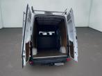 Mercedes Sprinter 315 Cdi + Garantie, Auto's, Bluetooth, 2148 kW, Mercedes-Benz, Euro 4
