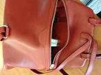 Delvaux rugzak / handtas, Handtassen en Accessoires, Tassen | Damestassen, Ophalen of Verzenden, Zo goed als nieuw