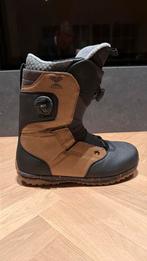 Rome SDS Bodega Snowboard schoenen - Maat 47, Sport en Fitness, Ophalen, Zo goed als nieuw, Schoenen