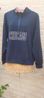 Trui maat  xl 60cm van oksel tot oksel shein, Kleding | Dames, Grote Maten, Overige kleuren, Trui of Vest, Ophalen of Verzenden