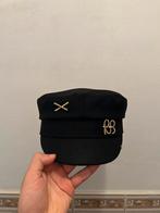 Casquette Ruslan baginskiy, Enlèvement ou Envoi, Neuf, 56 ou 57 cm (M, 7 ou 7⅛ pouces), Casquette