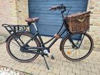 Damesfiets Stella Dolce Superior, 47 tot 50 cm, Ophalen, Overige merken, Nieuw