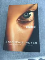 Stephenie Meyer - Zielen, Ophalen of Verzenden, Zo goed als nieuw, Stephenie Meyer