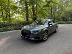 Audi a3 berline limousine, 4 deurs, Leder, Particulier, Te koop