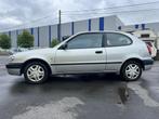 Toyota Corolla 1.4 Essence, Auto's, Toyota, Corolla, Bedrijf, Handgeschakeld, 5 deurs