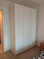 Pax Ikea - 150 X 236, Avec tablette(s), 150 à 200 cm, Comme neuf, Enlèvement