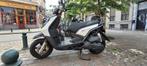 MBK X-OVER 125 scooter, Ophalen, Overige modellen, 125 cc, Benzine