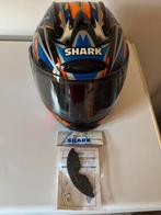 motorhelm, XL, Shark, Ophalen of Verzenden, Nieuw zonder kaartje